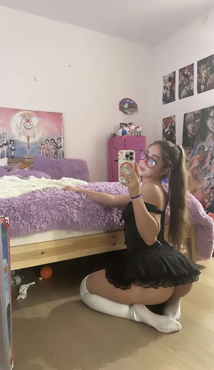 Seks Gacnoba სექს გაკნობა: საქართველო